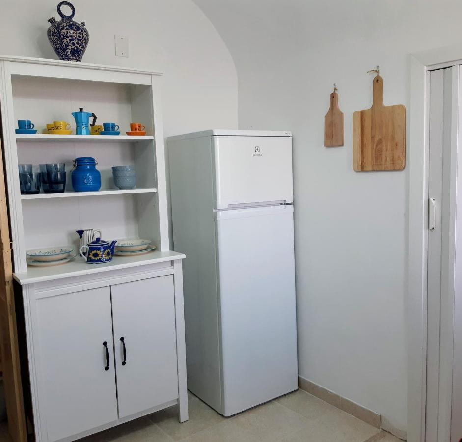 הוילה פטראליה סופראנה Balcon De Petralia מראה חיצוני תמונה
